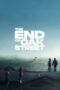 Nonton Film The End of Oak Street (2026) Terbaru Nonton Film The End of Oak Street (2026) Terbaru