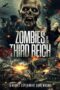 Nonton Film Zombies of the Third Reich (2025) Terbaru Nonton Film Zombies of the Third Reich (2025) Terbaru