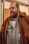 Nonton Film My Name Is Gutierrez Season 1 Episode 1 Terbaru Nonton Film My Name Is Gutierrez Season 1 Episode 1 Terbaru