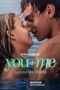 Nonton Film You+Me – Against the World (2026) Terbaru Nonton Film You+Me – Against the World (2026) Terbaru