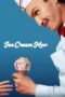 Nonton Film Ice Cream Man (2026) Terbaru Nonton Film Ice Cream Man (2026) Terbaru