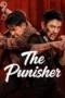 Nonton Film The Punisher (2026) Terbaru Nonton Film The Punisher (2026) Terbaru
