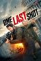 Nonton Film One Last Shot (2026) Terbaru Nonton Film One Last Shot (2026) Terbaru