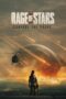 Nonton Film Rage of Stars (2026) Terbaru Nonton Film Rage of Stars (2026) Terbaru