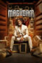 Nonton Film Magudam (2026) Terbaru Nonton Film Magudam (2026) Terbaru