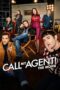 Nonton Film Call My Agent! The Movie (2026) Terbaru Nonton Film Call My Agent! The Movie (2026) Terbaru