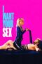 Nonton Film I Want Your Sex (2026) Terbaru Nonton Film I Want Your Sex (2026) Terbaru