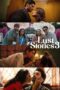 Nonton Film Lust Stories 3 (2026) Terbaru Nonton Film Lust Stories 3 (2026) Terbaru