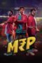 Nonton Film M.R.P (Neekentha Naakentha) (2026) Terbaru Nonton Film M.R.P (Neekentha Naakentha) (2026) Terbaru