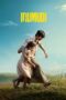 Nonton Film Irumudi (2026) Terbaru