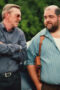 Nonton Film My Name Is Gutierrez Season 1 Episode 7 Terbaru Nonton Film My Name Is Gutierrez Season 1 Episode 7 Terbaru