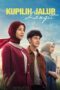 Nonton Film Kupilih Jalur Langit (2026) Terbaru Nonton Film Kupilih Jalur Langit (2026) Terbaru