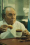 Nonton Film My Name Is Gutierrez Season 1 Episode 4 Terbaru Nonton Film My Name Is Gutierrez Season 1 Episode 4 Terbaru