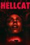 Nonton Film Hellcat (2025) Terbaru