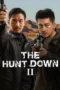 Nonton Film Manhunt: Desert Justice 2 (2026) Terbaru Nonton Film Manhunt: Desert Justice 2 (2026) Terbaru