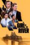 Nonton Film The Girl in the River (2026) Terbaru Nonton Film The Girl in the River (2026) Terbaru