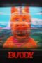 Nonton Film Buddy (2026) Terbaru Nonton Film Buddy (2026) Terbaru