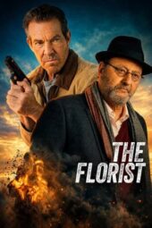 Nonton Film The Florist (2026) Terbaru