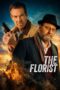 Nonton Film The Florist (2026) Terbaru Nonton Film The Florist (2026) Terbaru