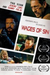Nonton Film Wages of Sin (2025) Terbaru