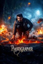 Nonton Film Photographer (2026) Terbaru