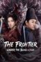 Nonton Film The Frontier Under The Blood Moon (2026) Terbaru Nonton Film The Frontier Under The Blood Moon (2026) Terbaru