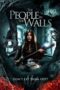 Nonton Film The People in the Walls (2024) Terbaru Nonton Film The People in the Walls (2024) Terbaru