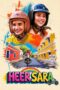 Nonton Film Heer Sara (2026) Terbaru Nonton Film Heer Sara (2026) Terbaru