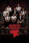 Nonton Film Haunted Universities 4 (2026) Terbaru Nonton Film Haunted Universities 4 (2026) Terbaru