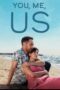 Nonton Film You, Me, Us (2026) Terbaru Nonton Film You, Me, Us (2026) Terbaru