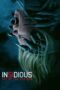 Nonton Film Insidious: Out of the Further (2026) Terbaru Nonton Film Insidious: Out of the Further (2026) Terbaru