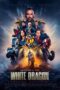 Nonton Film Legend of the White Dragon (2026) Terbaru Nonton Film Legend of the White Dragon (2026) Terbaru