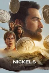 Nonton Film Nickels (2026) Terbaru