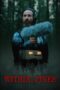 Nonton Film Within the Pines (2024) Terbaru Nonton Film Within the Pines (2024) Terbaru