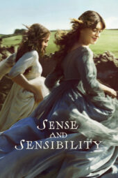 Nonton Film Sense and Sensibility (2026) Terbaru