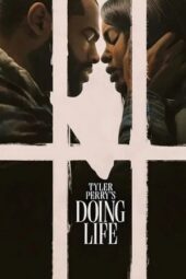 Nonton Film Doing Life (2026) Terbaru