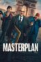 Nonton Film Masterplan (2026) Terbaru Nonton Film Masterplan (2026) Terbaru