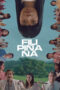 Nonton Film Filipiñana (2026) Terbaru Nonton Film Filipiñana (2026) Terbaru
