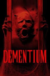 Nonton Film Dementium (2026) Terbaru