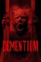 Nonton Film Dementium (2026) Terbaru Nonton Film Dementium (2026) Terbaru