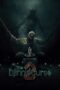Nonton Film The Djinn’s Curse 2 (2026) Terbaru Nonton Film The Djinn’s Curse 2 (2026) Terbaru