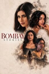 Nonton Film BOMBAY STORIES (2026) Terbaru