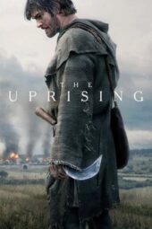 Nonton Film The Uprising (2026) Terbaru