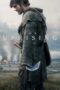Nonton Film The Uprising (2026) Terbaru Nonton Film The Uprising (2026) Terbaru