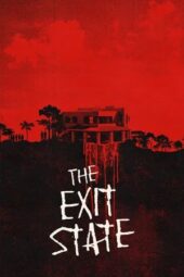 Nonton Film The Exit State (2026) Terbaru