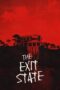 Nonton Film The Exit State (2026) Terbaru Nonton Film The Exit State (2026) Terbaru