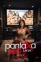 Nonton Film Pantaxa Laiya: Uncut (2026) Terbaru Nonton Film Pantaxa Laiya: Uncut (2026) Terbaru
