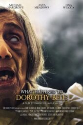 Nonton Film What Happened to Dorothy Bell? (2024) Terbaru