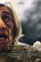 Nonton Film What Happened to Dorothy Bell? (2024) Terbaru Nonton Film What Happened to Dorothy Bell? (2024) Terbaru