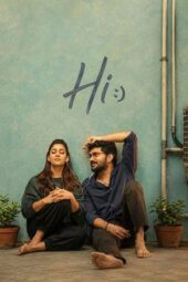 Nonton Film Hi! (2026) Terbaru